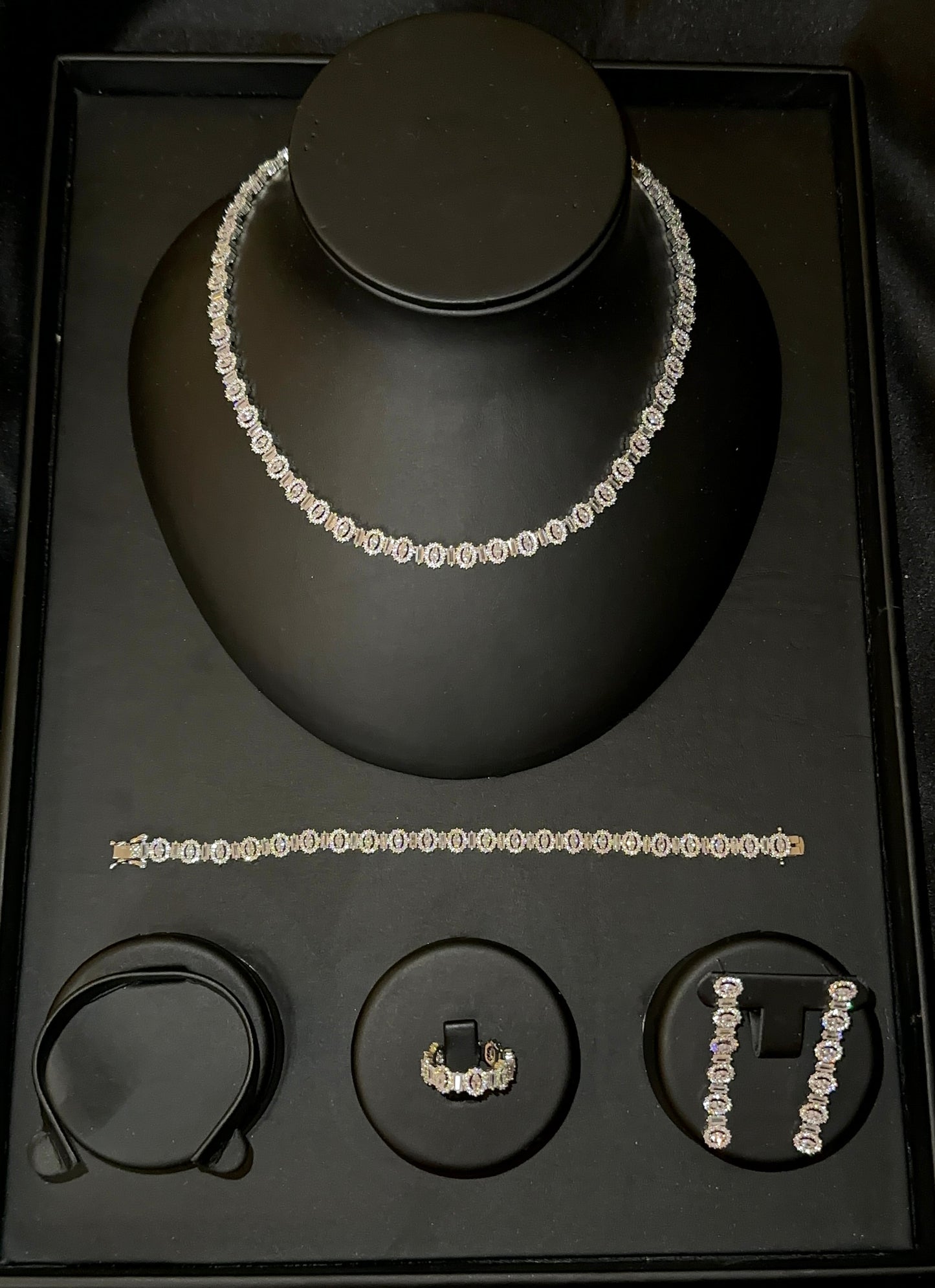 Oma jewellery