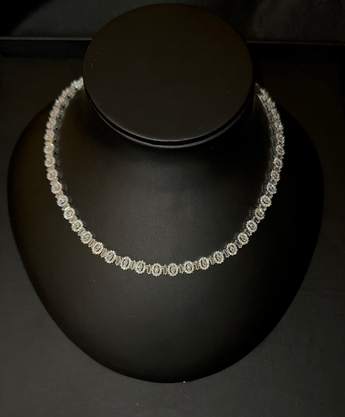 Oma jewellery