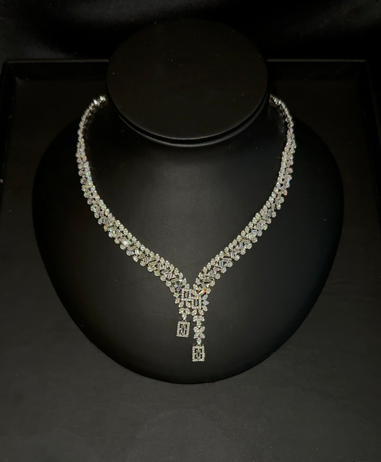 Suna jewellery
