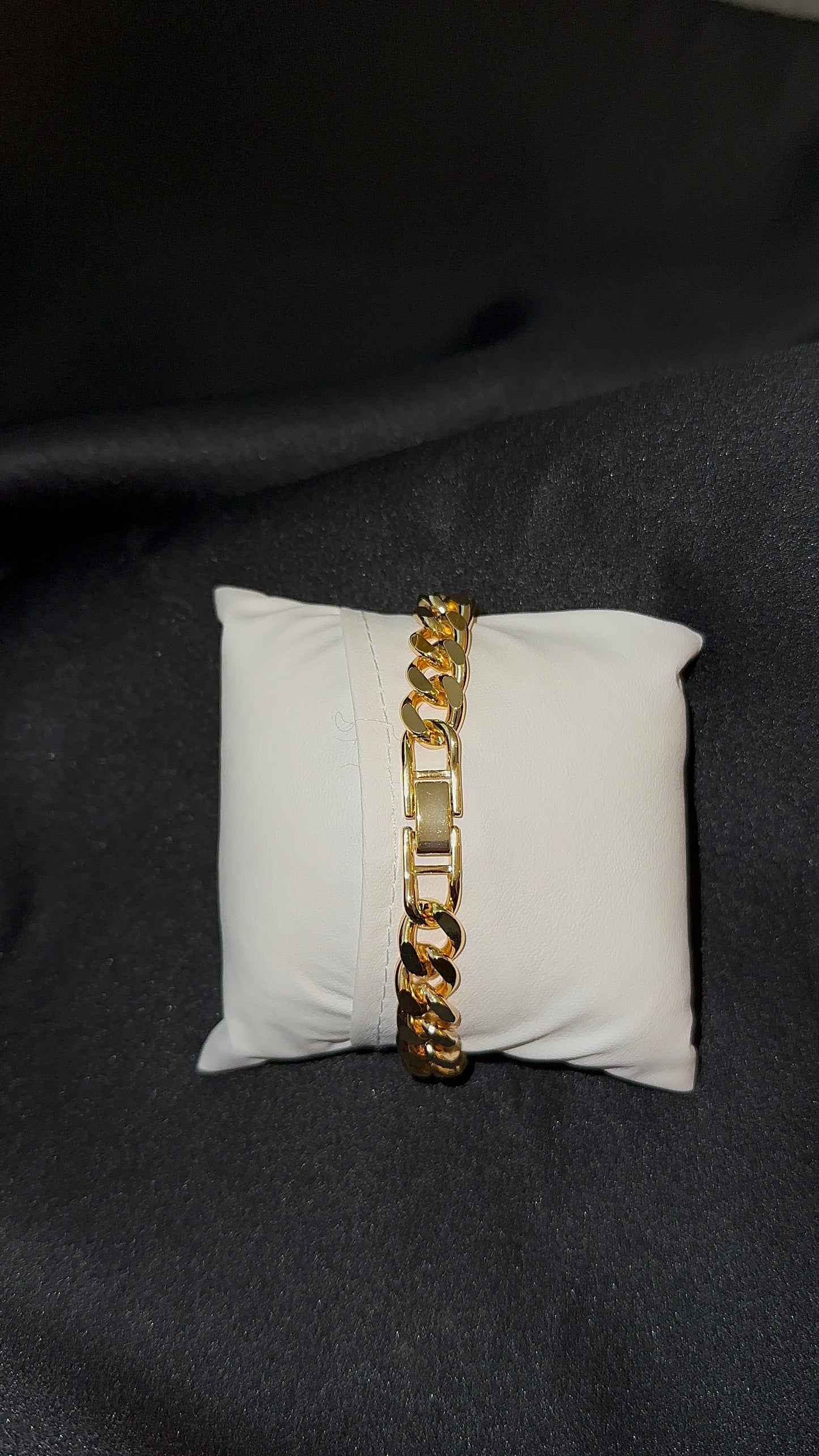 Lisa bracelet