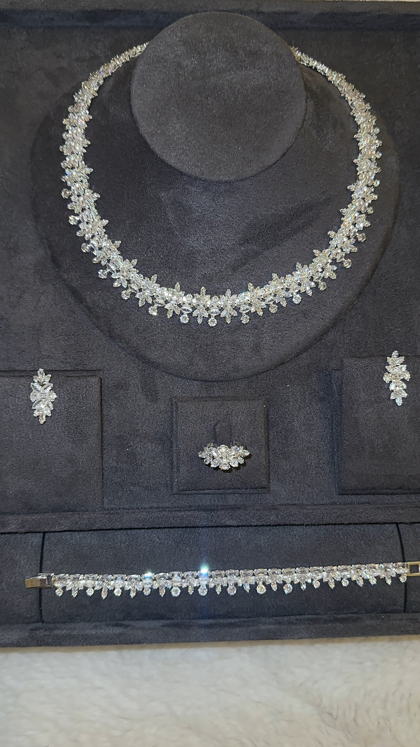 Seryea set
