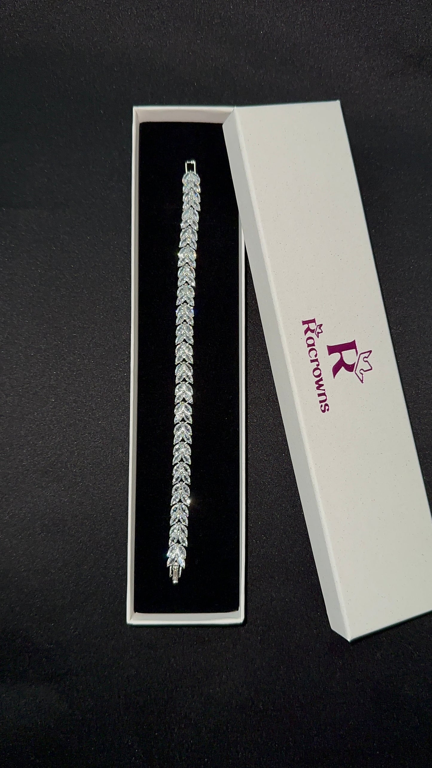 Ziza bracelet