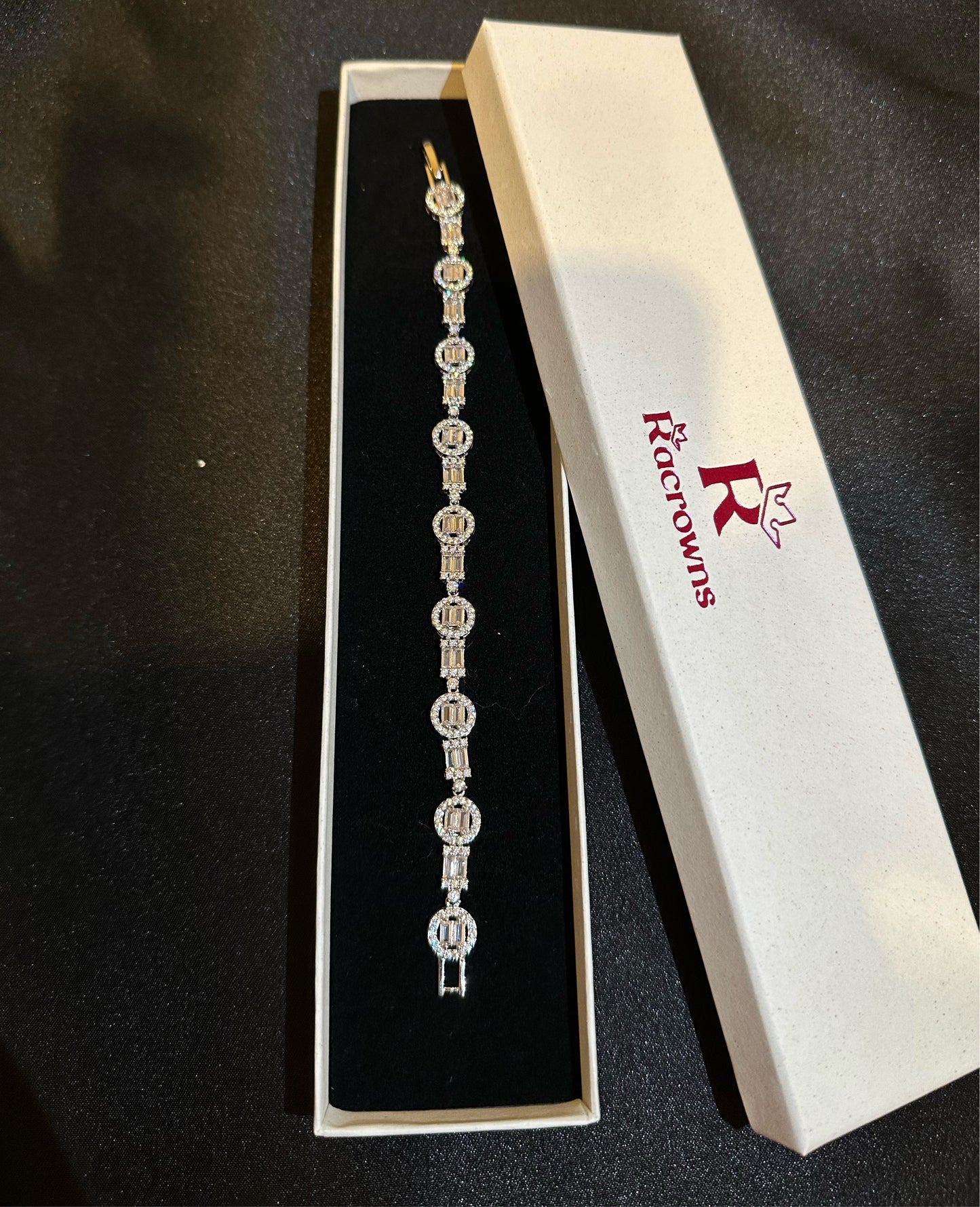 Tina bracelet