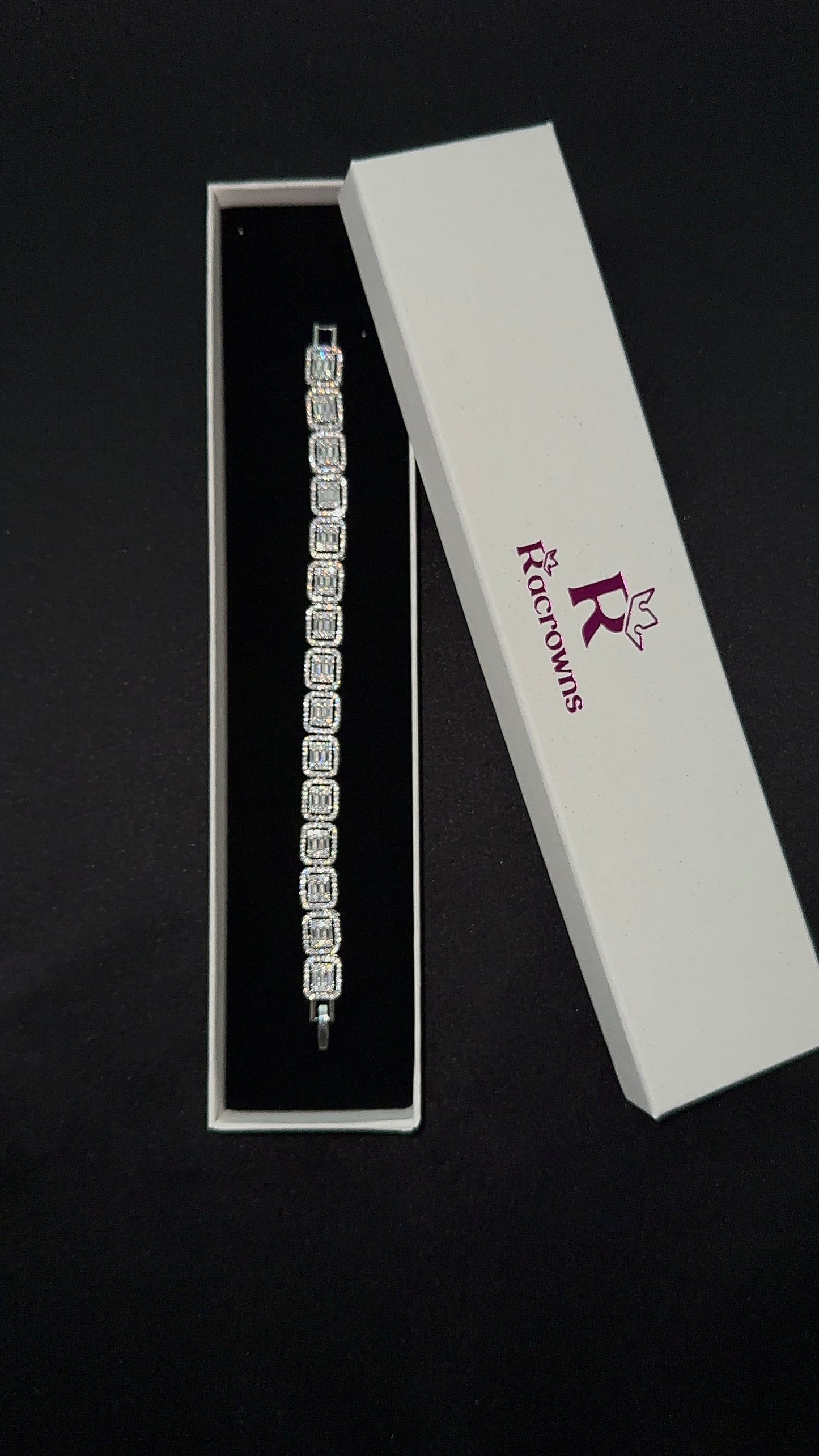 Xixa bracelet
