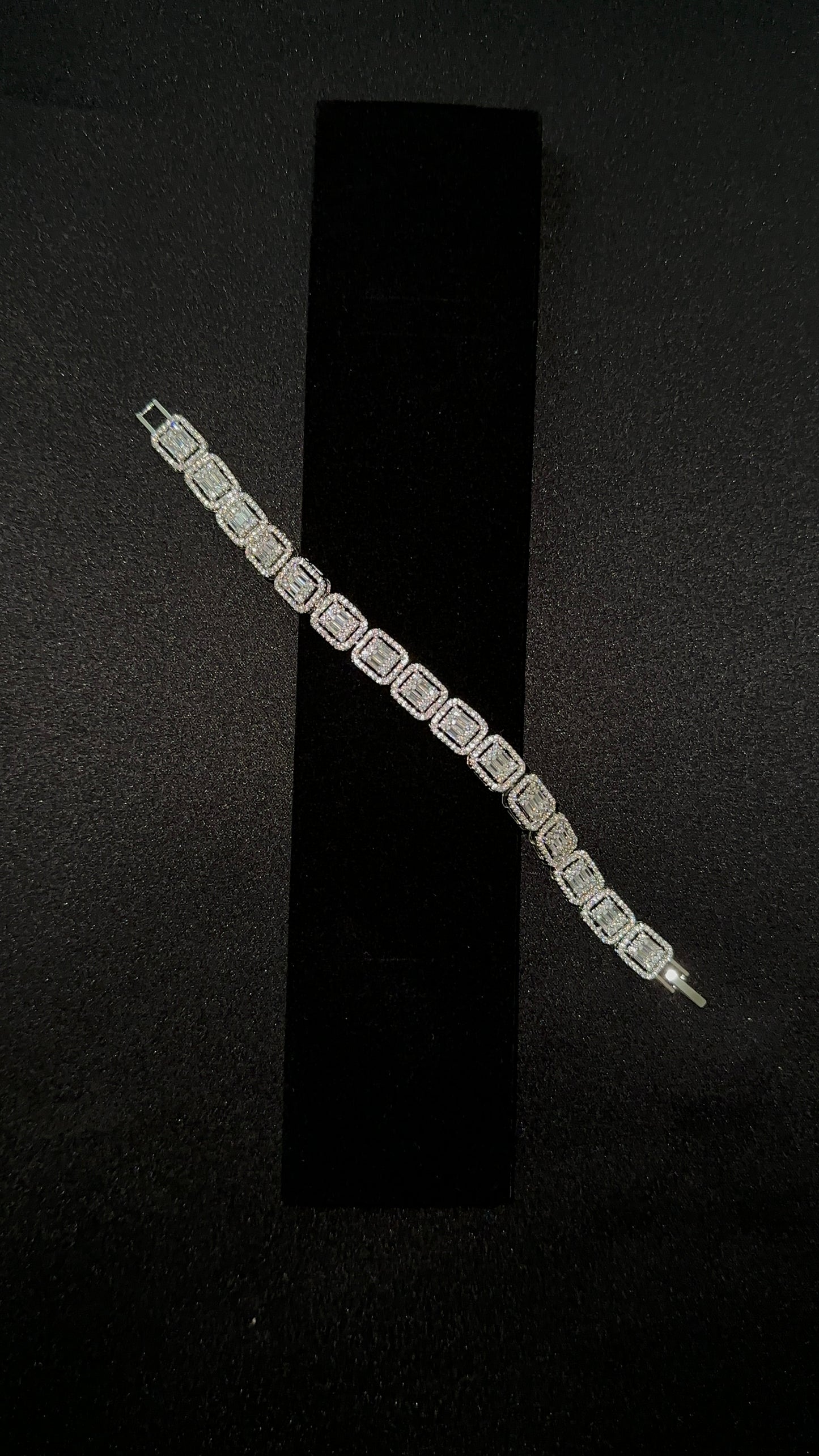 Xixa bracelet