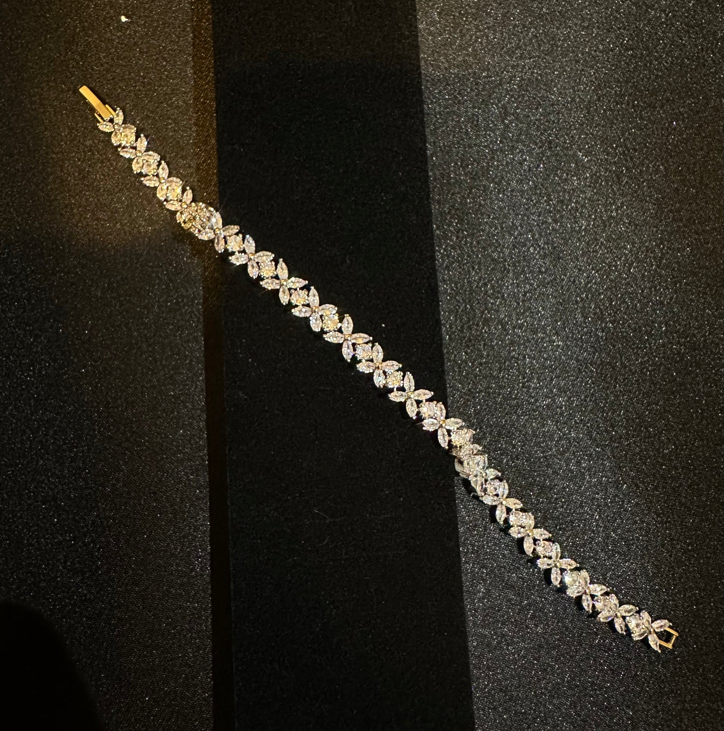 Hiba bracelet