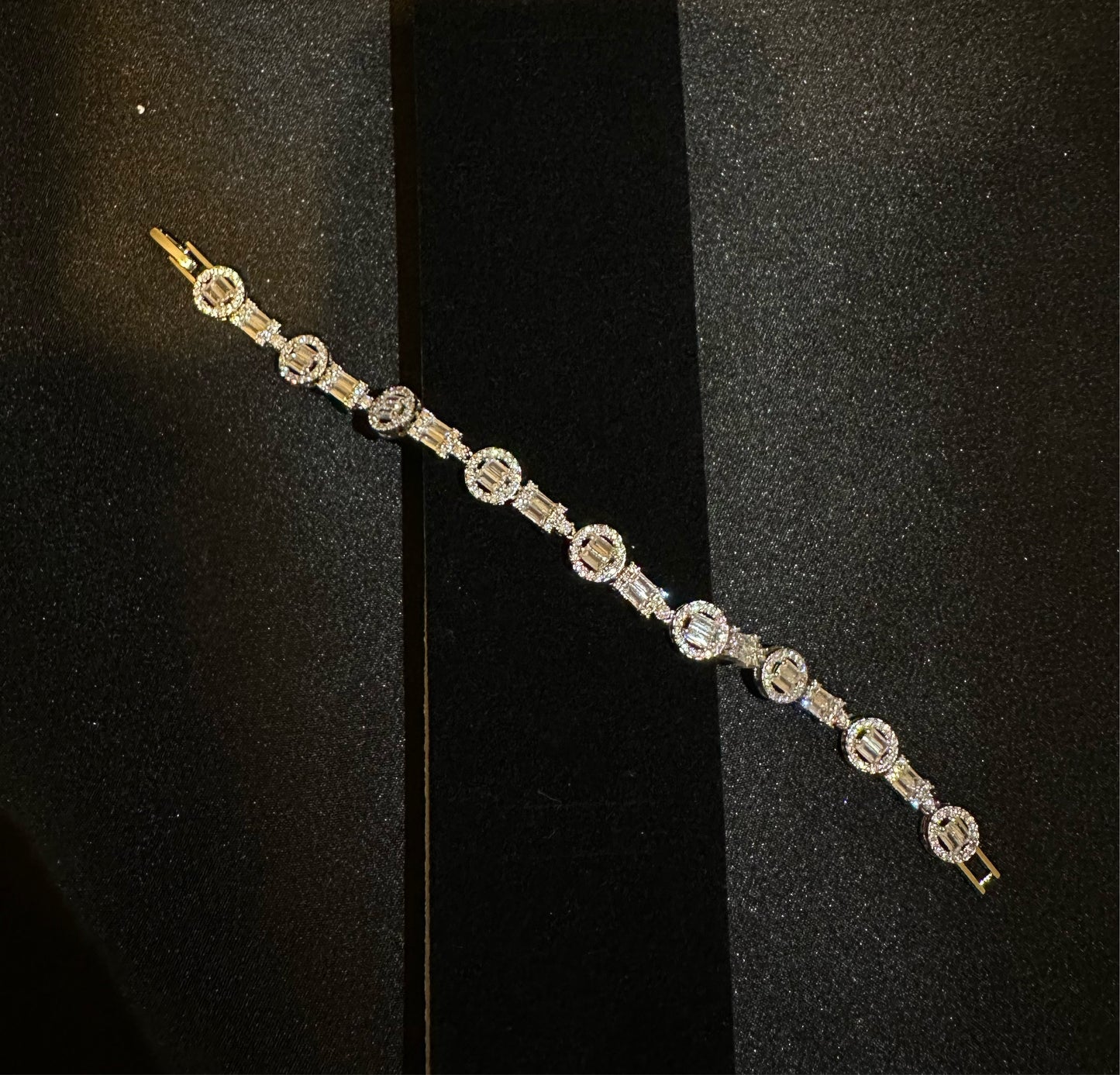 Tina bracelet