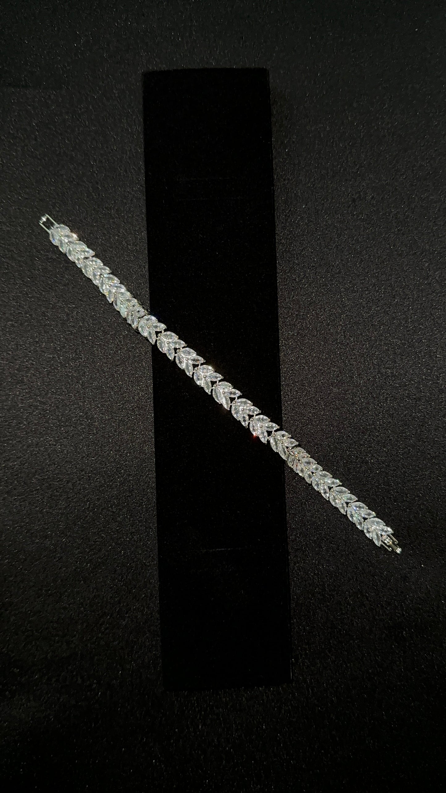 Ziza bracelet