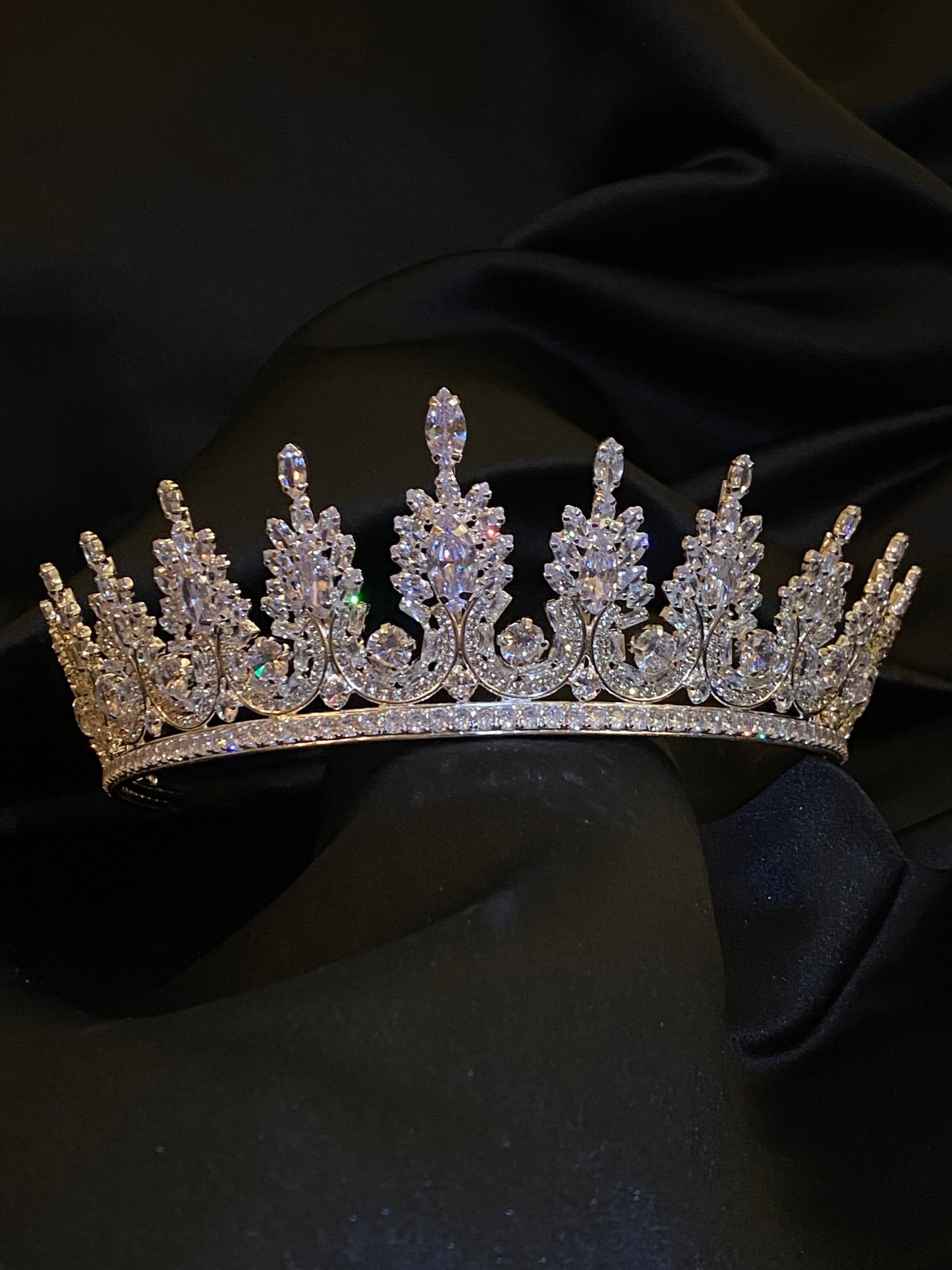 Lisa Crown