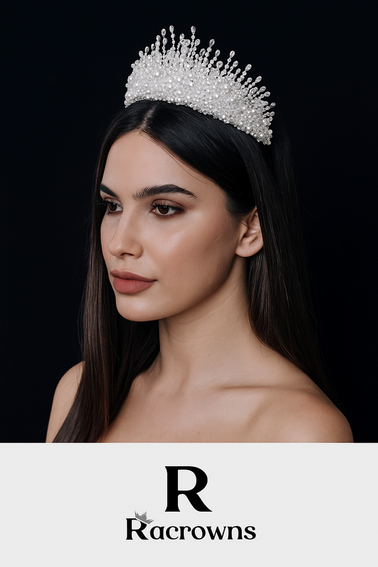 Evon crown