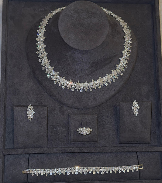 Seryea set