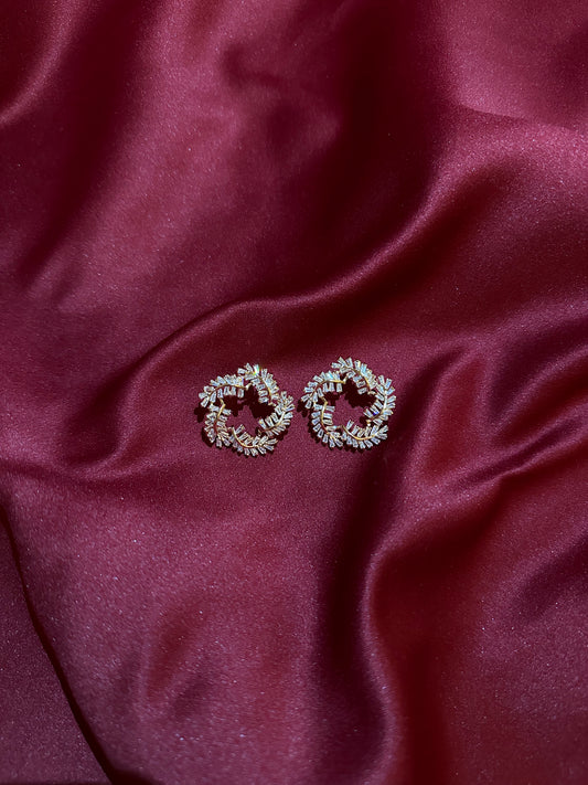 Inabella earings