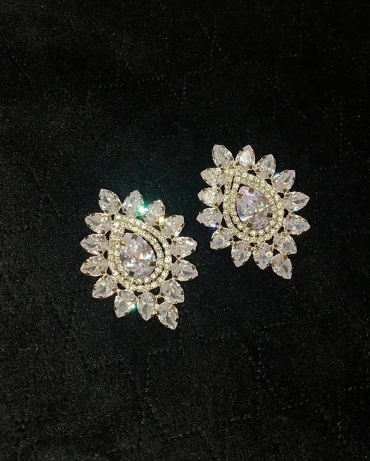 Elia Earrings